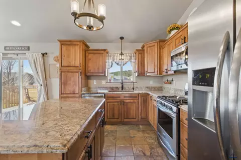 10345 Remington St, Summerset, SD 57718 photo 12