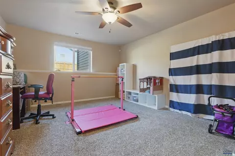 10345 Remington St, Summerset, SD 57718 photo 28