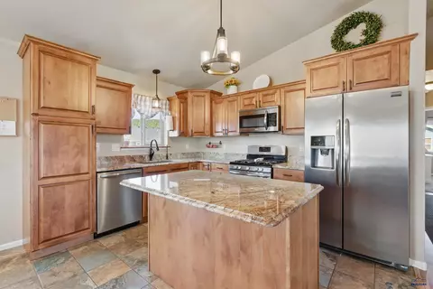 10345 Remington St, Summerset, SD 57718 photo 9