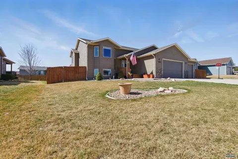 10345 Remington St, Summerset, SD 57718 photo 2