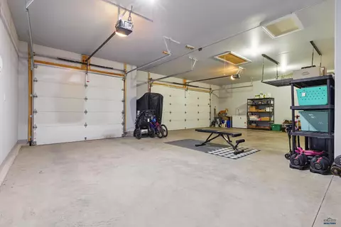 10345 Remington St, Summerset, SD 57718 photo 30