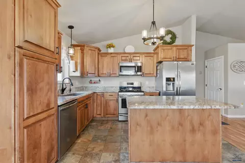 10345 Remington St, Summerset, SD 57718 photo 10