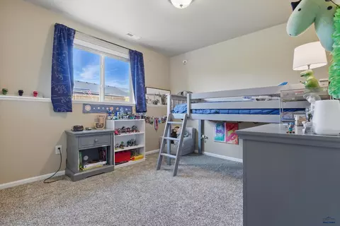 10345 Remington St, Summerset, SD 57718 photo 25