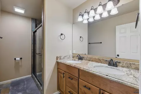 10345 Remington St, Summerset, SD 57718 photo 17