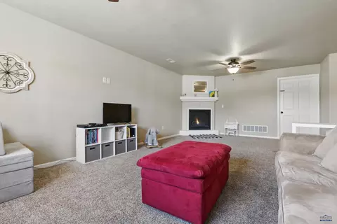 10345 Remington St, Summerset, SD 57718 photo 24