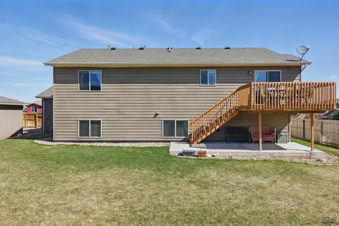 10345 Remington St, Summerset, SD 57718 photo 34