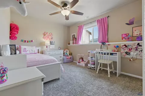 10345 Remington St, Summerset, SD 57718 photo 26