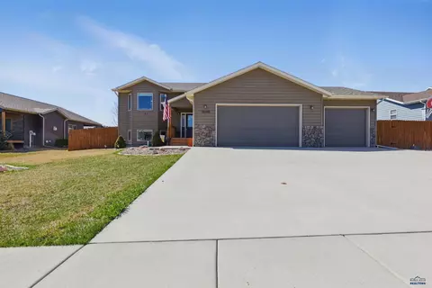 10345 Remington St, Summerset, SD 57718 photo 4