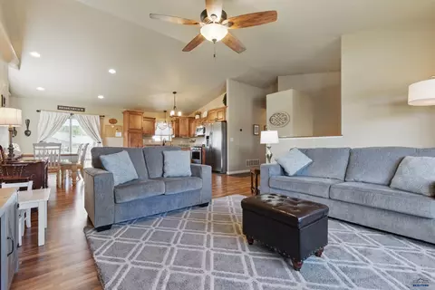 10345 Remington St, Summerset, SD 57718 photo 8