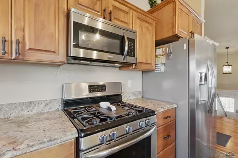 10345 Remington St, Summerset, SD 57718 photo 13