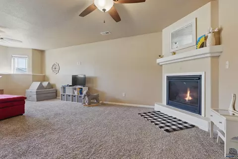 10345 Remington St, Summerset, SD 57718 photo 22