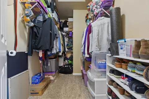 10345 Remington St, Summerset, SD 57718 photo 19