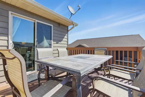10345 Remington St, Summerset, SD 57718 photo 31
