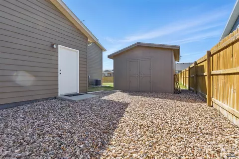 10345 Remington St, Summerset, SD 57718 photo 35