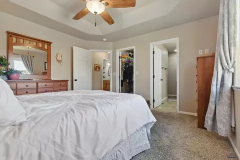 10345 Remington St, Summerset, SD 57718 photo 16