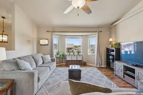 10345 Remington St, Summerset, SD 57718 photo 6