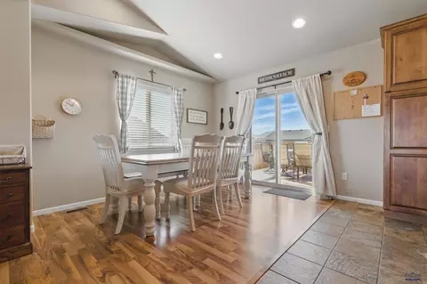 10345 Remington St, Summerset, SD 57718 photo 14