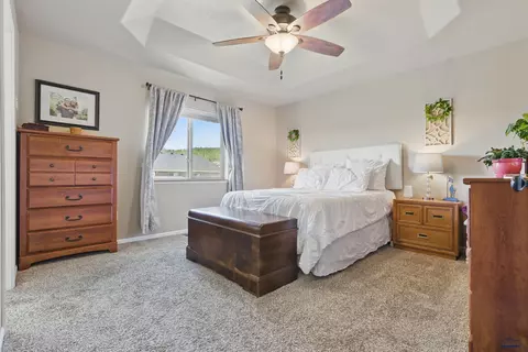 10345 Remington St, Summerset, SD 57718 photo 15
