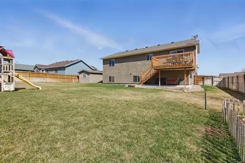 10345 Remington St, Summerset, SD 57718 photo 33