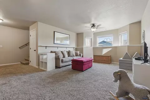 10345 Remington St, Summerset, SD 57718 photo 23
