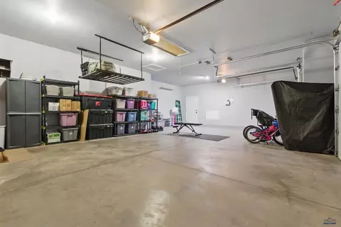 10345 Remington St, Summerset, SD 57718 photo 29