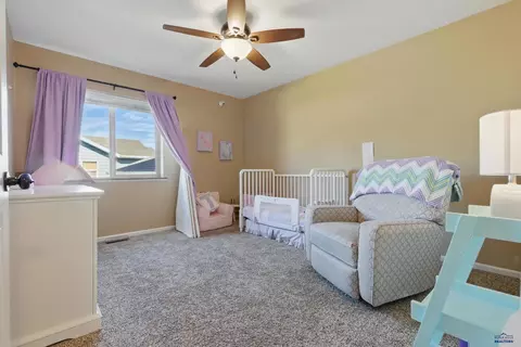 10345 Remington St, Summerset, SD 57718 photo 20