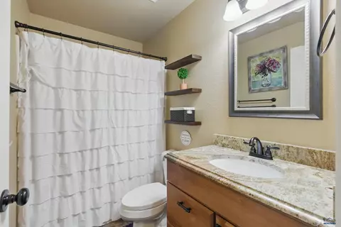 10345 Remington St, Summerset, SD 57718 photo 21