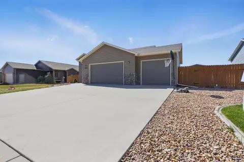 10345 Remington St, Summerset, SD 57718 photo 3