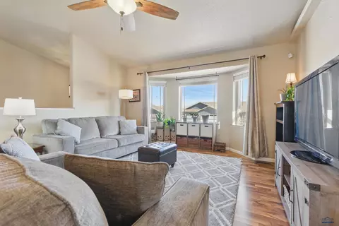 10345 Remington St, Summerset, SD 57718 photo 7