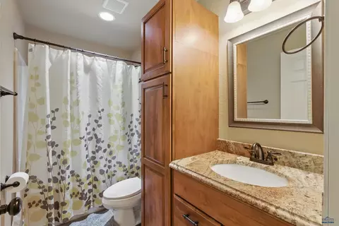 10345 Remington St, Summerset, SD 57718 photo 27
