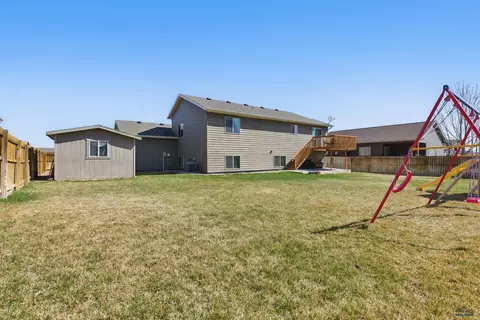 10345 Remington St, Summerset, SD 57718 photo 32