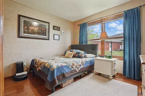 303 Kelly Ave, Wall, SD 57790 photo 18