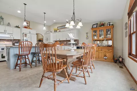 303 Kelly Ave, Wall, SD 57790 photo 11