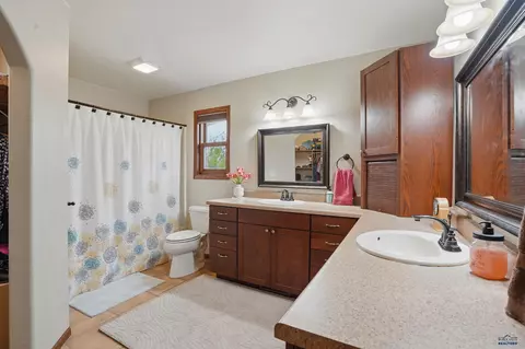 303 Kelly Ave, Wall, SD 57790 photo 15