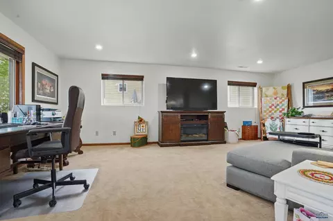 303 Kelly Ave, Wall, SD 57790 photo 28
