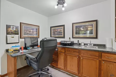 303 Kelly Ave, Wall, SD 57790 photo 27