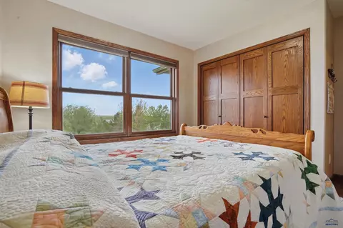 303 Kelly Ave, Wall, SD 57790 photo 21