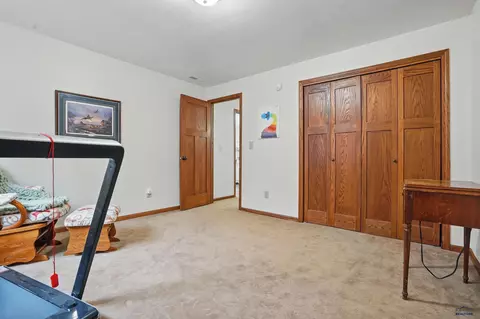 303 Kelly Ave, Wall, SD 57790 photo 35