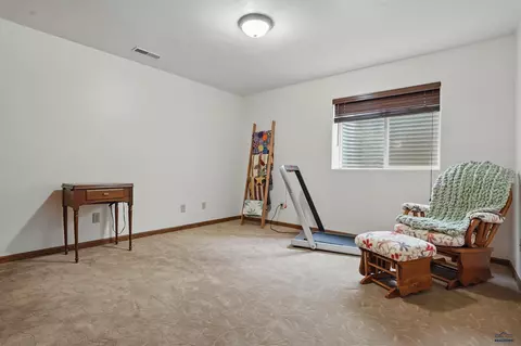 303 Kelly Ave, Wall, SD 57790 photo 34