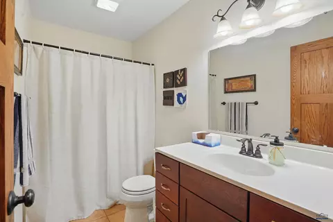 303 Kelly Ave, Wall, SD 57790 photo 22