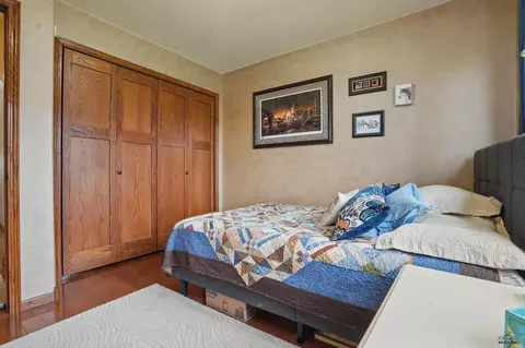 303 Kelly Ave, Wall, SD 57790 photo 19