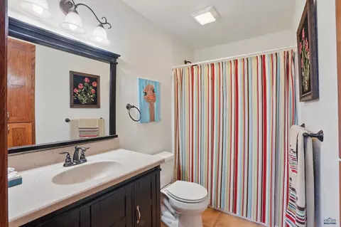 303 Kelly Ave, Wall, SD 57790 photo 36