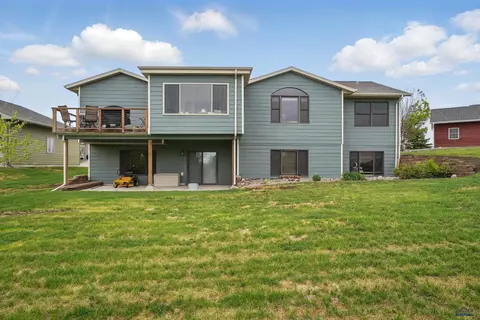 303 Kelly Ave, Wall, SD 57790 photo 39