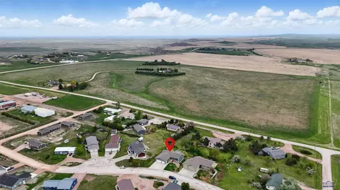 303 Kelly Ave, Wall, SD 57790 photo 40