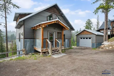 21173 Lost Camp Trl, Lead, SD 57754 photo 3