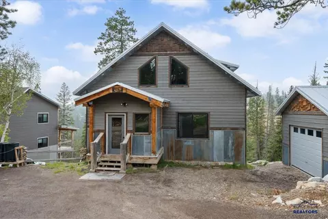 21173 Lost Camp Trl, Lead, SD 57754 photo 2