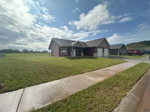 215 Aurora Ave, Spearfish, SD 57783 photo 22