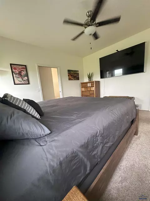215 Aurora Ave, Spearfish, SD 57783 photo 8