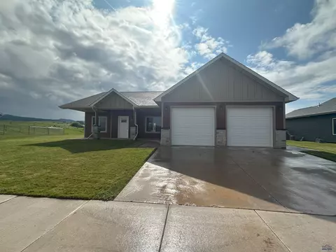 215 Aurora Ave, Spearfish, SD 57783 photo 23