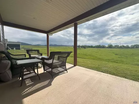 215 Aurora Ave, Spearfish, SD 57783 photo 17